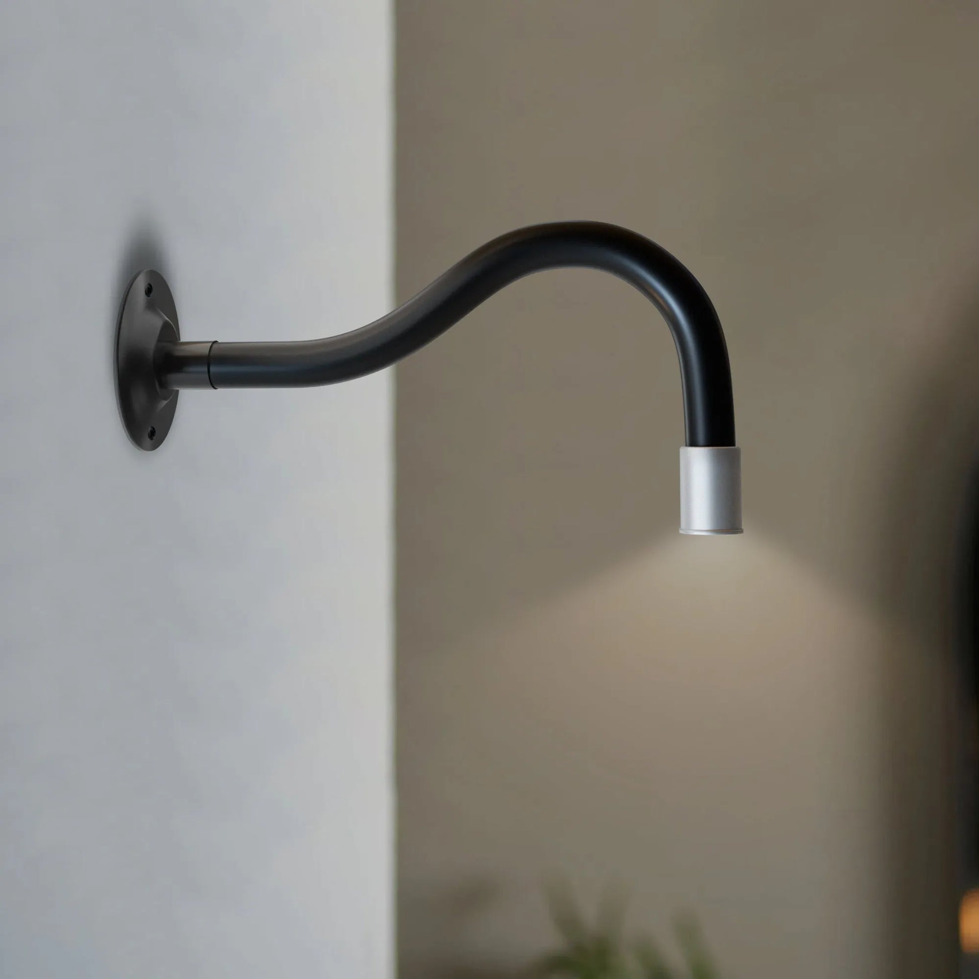 Conduit Lighting