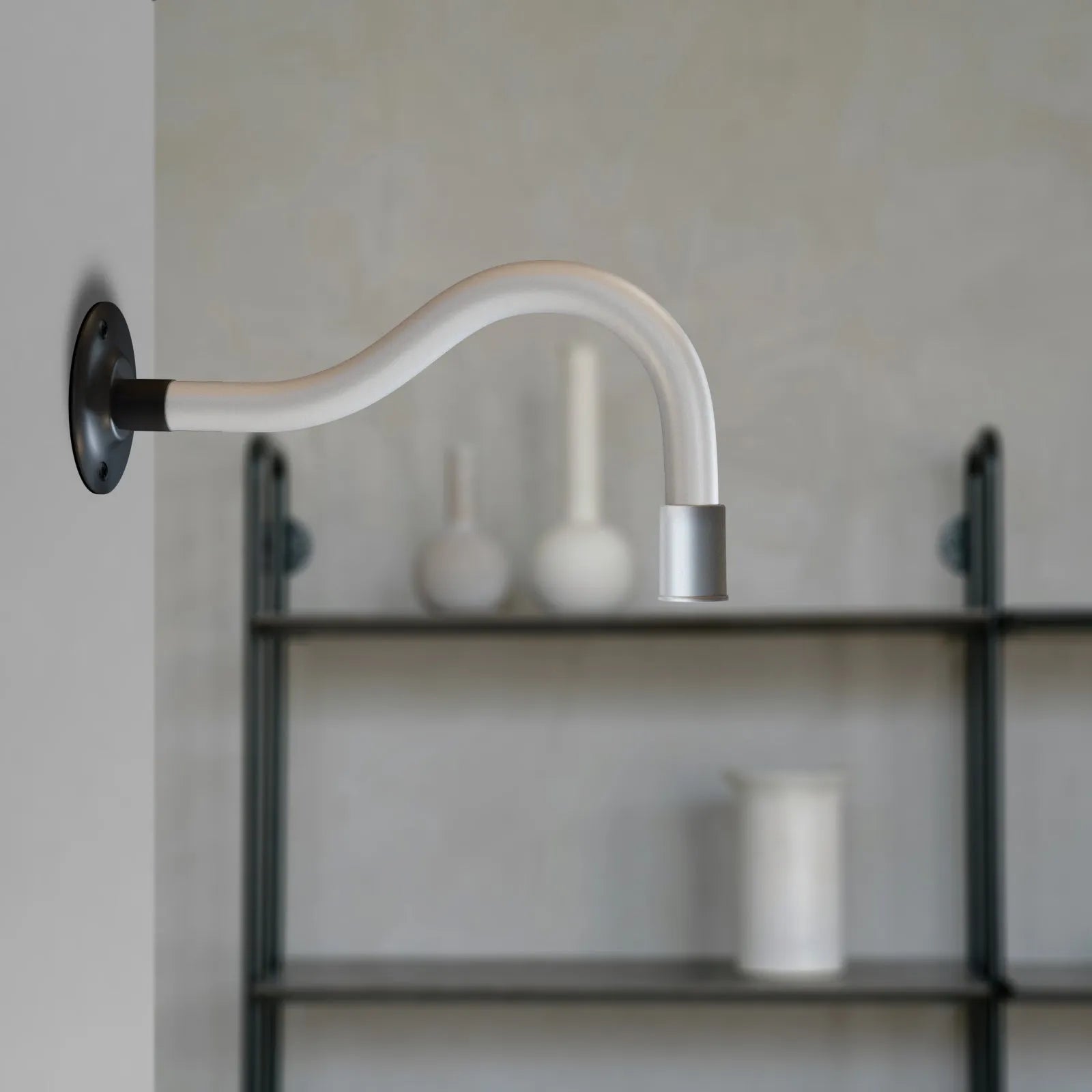 Conduit Lighting