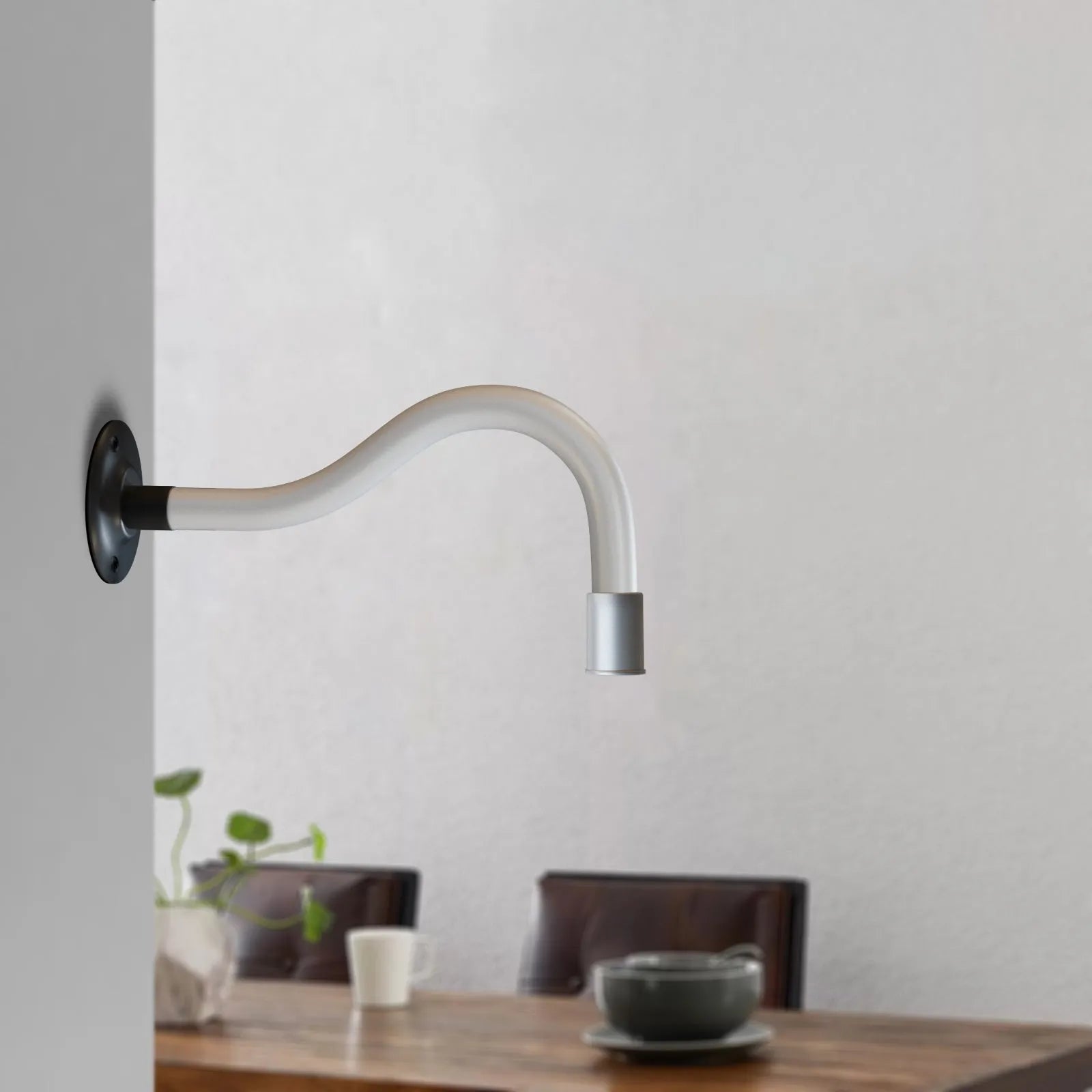 Conduit Lighting