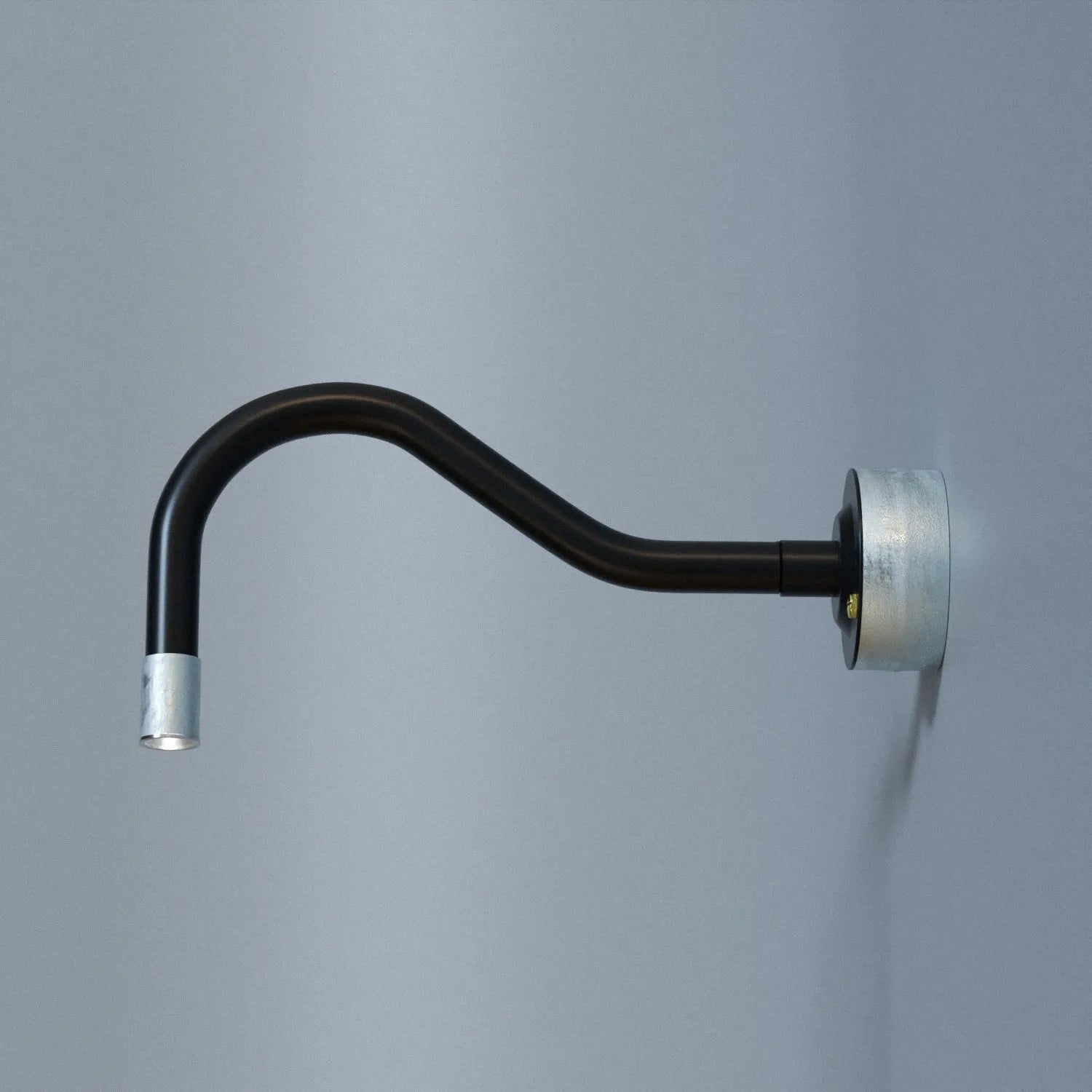 Conduit Lighting