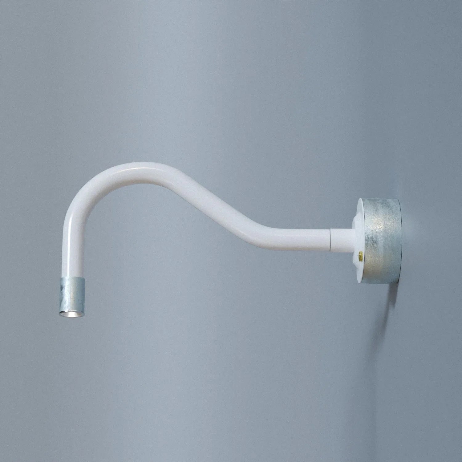 Conduit Lighting