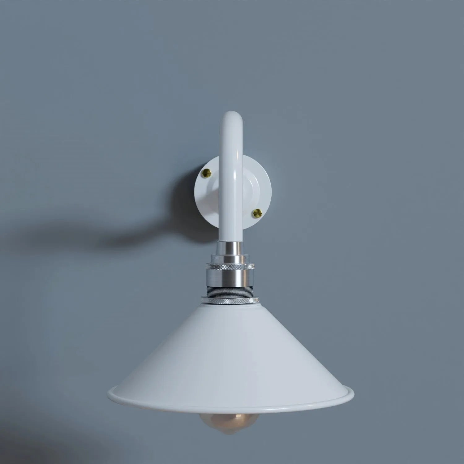 Conduit Lighting