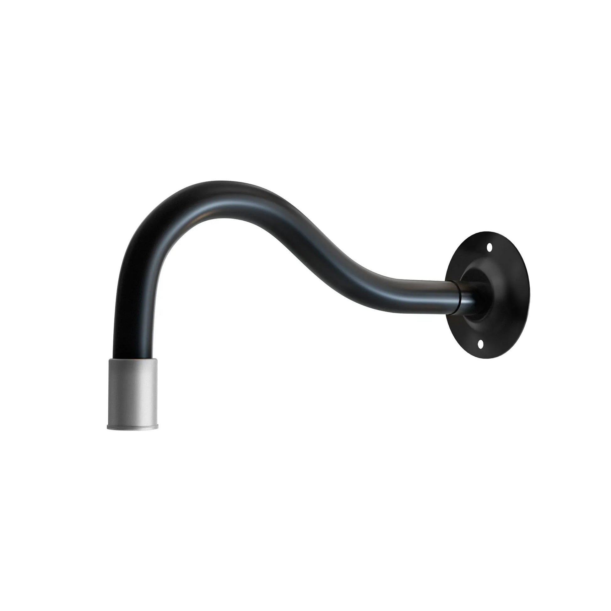 Conduit Lighting