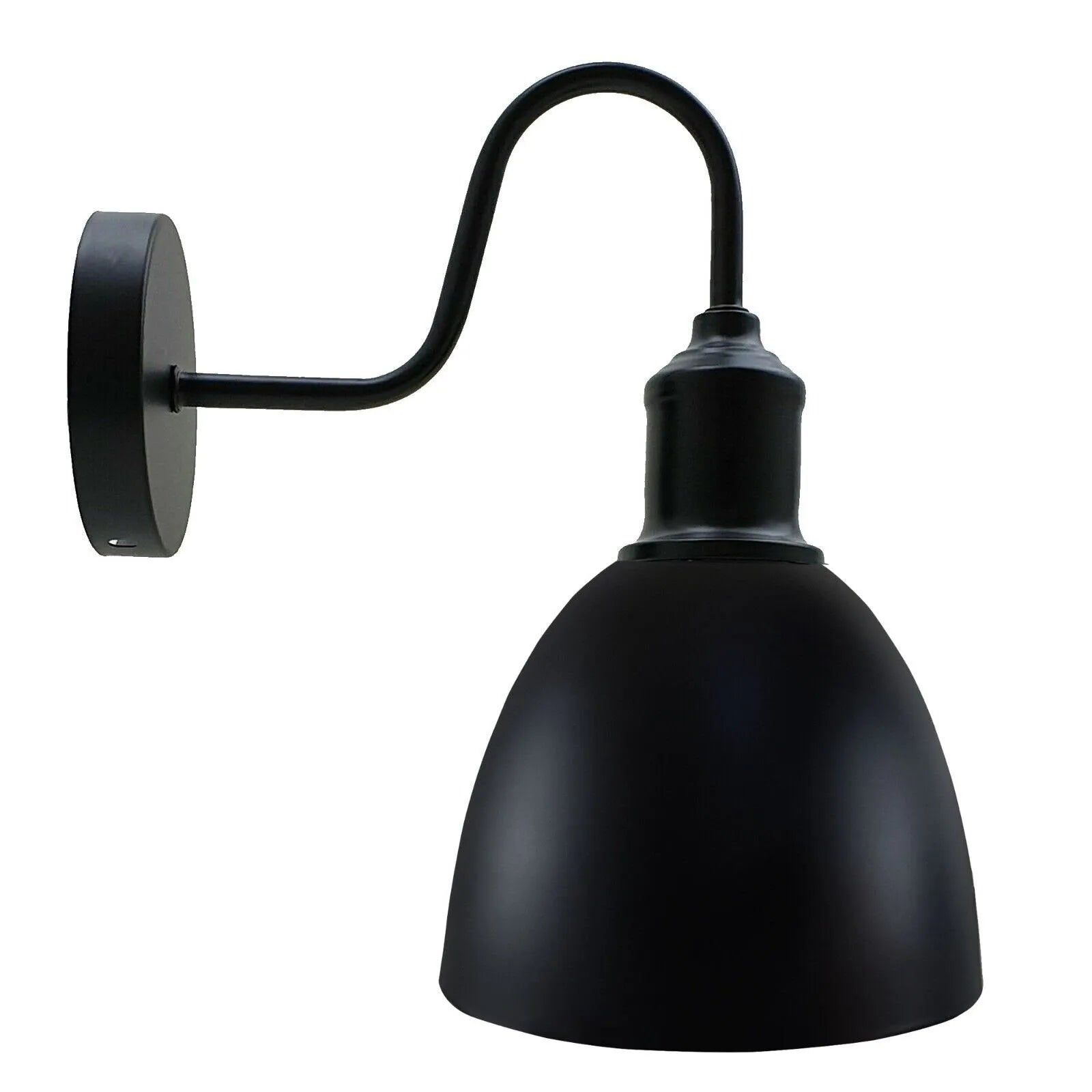 Wall_Lamp_Shades_Lighting