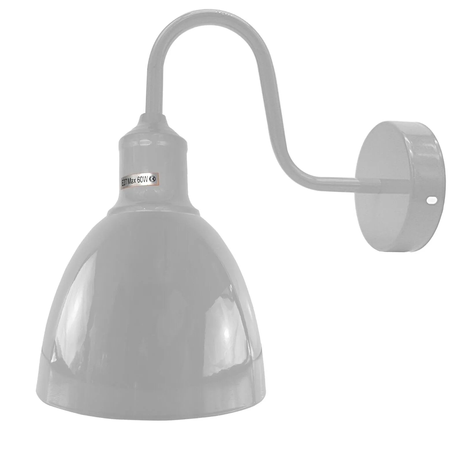 Wall_Lamp_Shades_Lighting