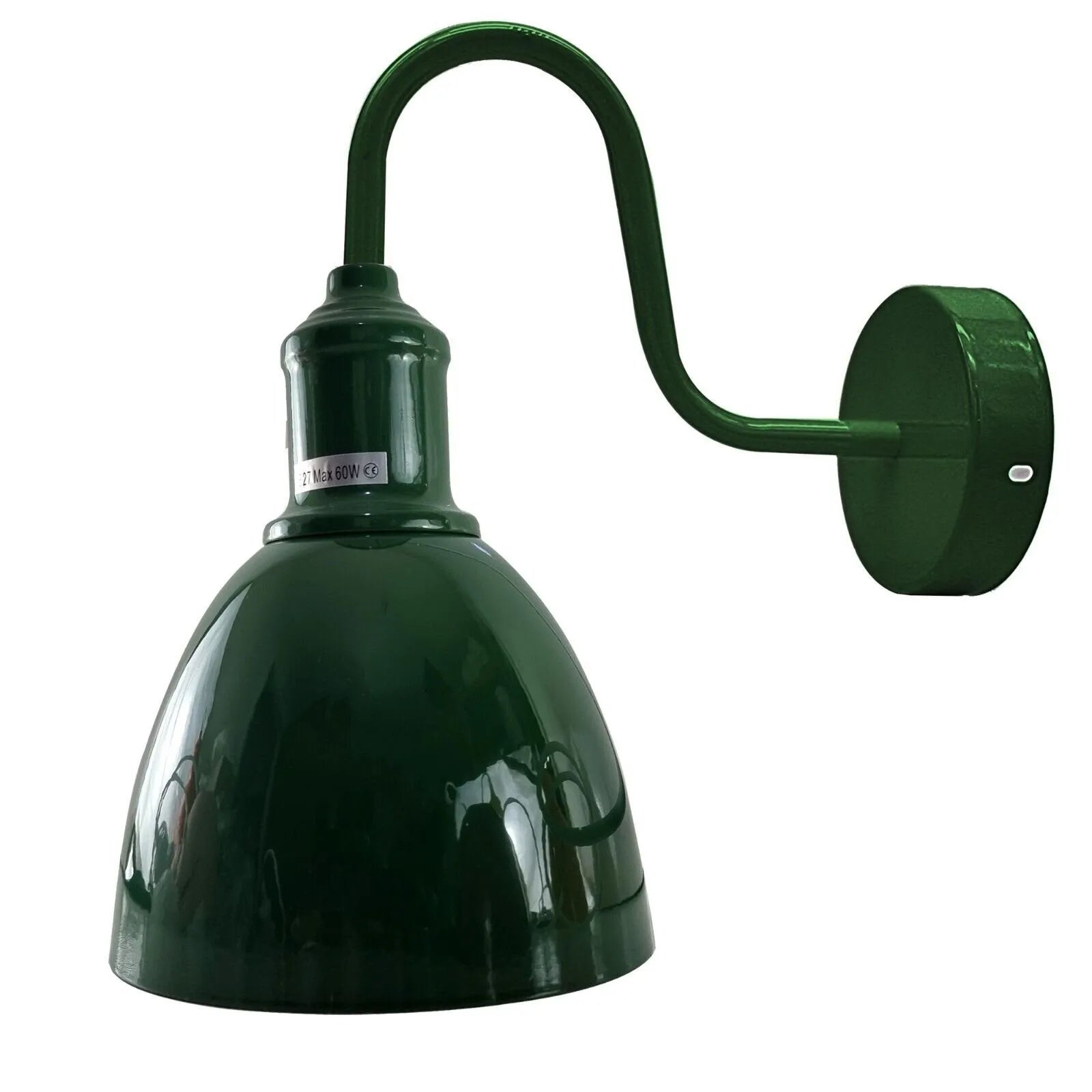 Wall_Lamp_Shades_Lighting