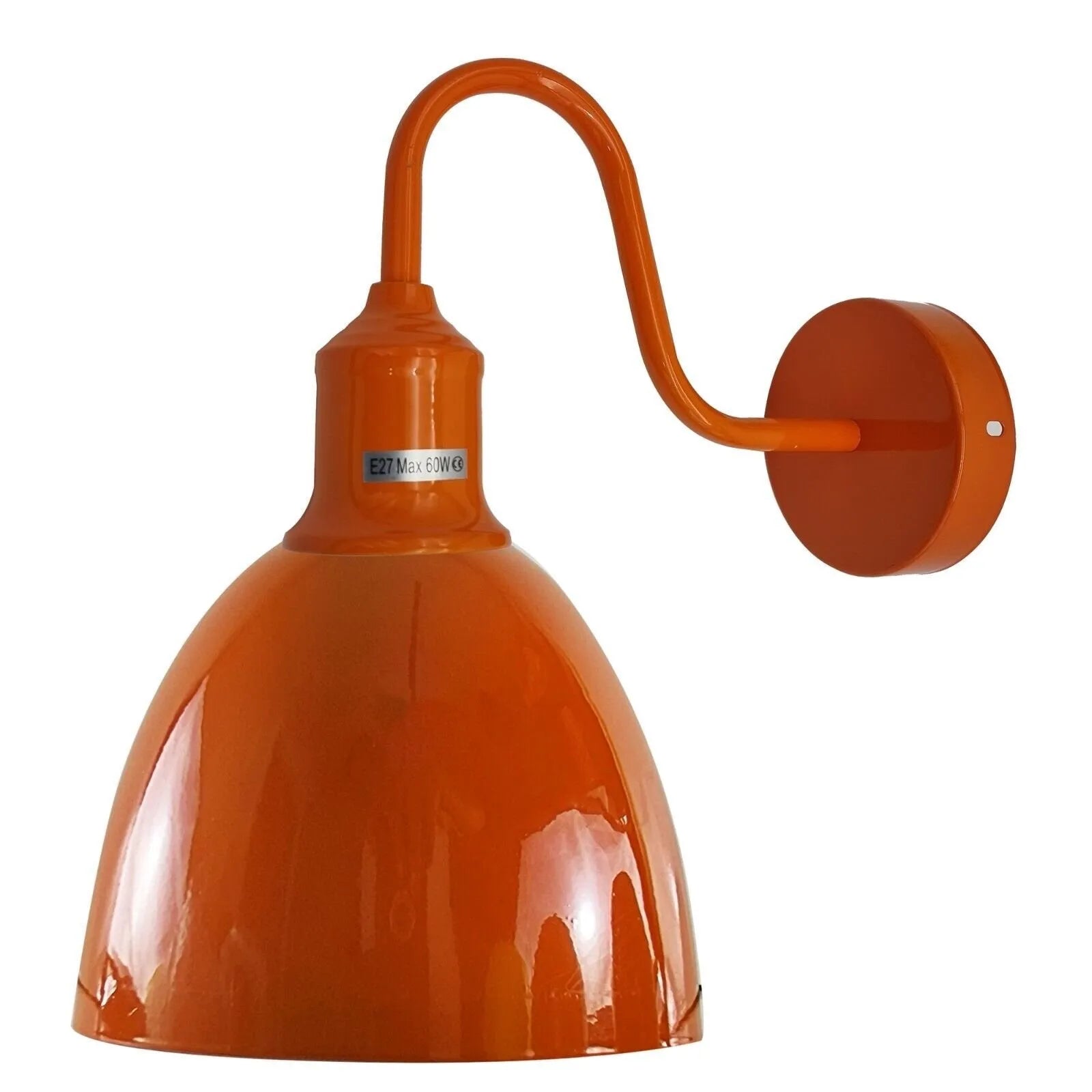 Wall_Lamp_Shades_Lighting