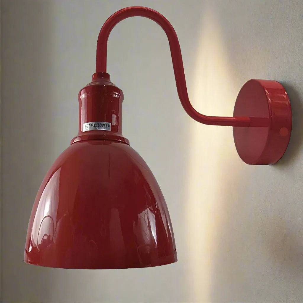 Wall_Lamp_Shades_Lighting