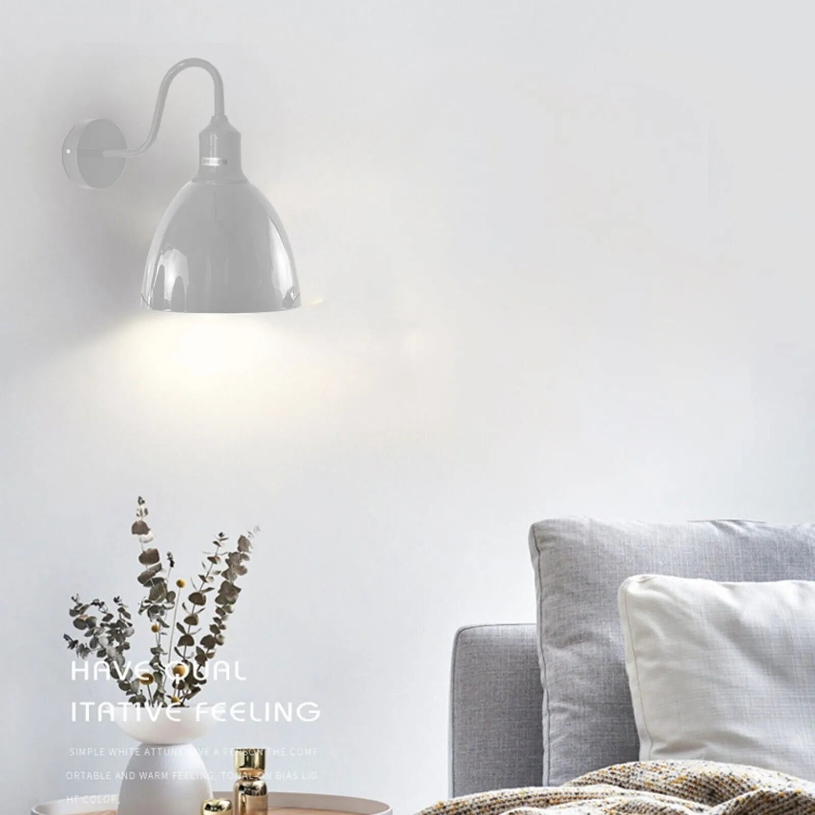 Wall_Lamp_Shades_Lighting