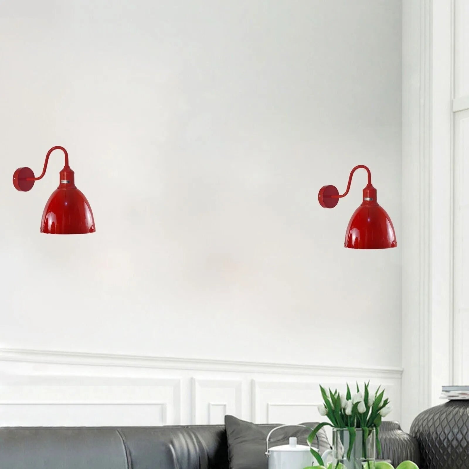 Wall_Lamp_Shades_Lighting
