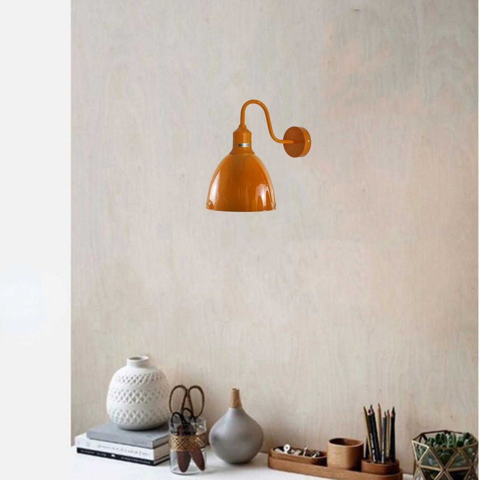 Wall_Lamp_Shades_Lighting
