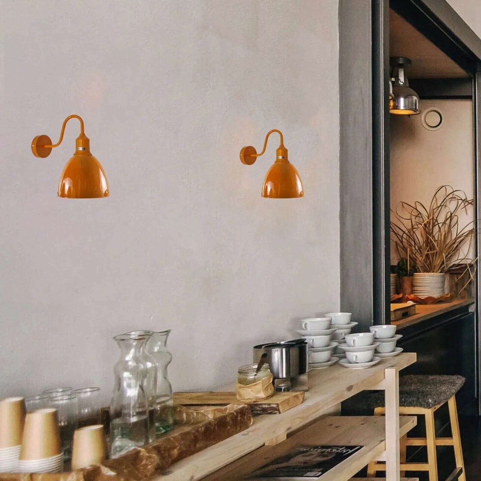 Wall_Lamp_Shades_Lighting