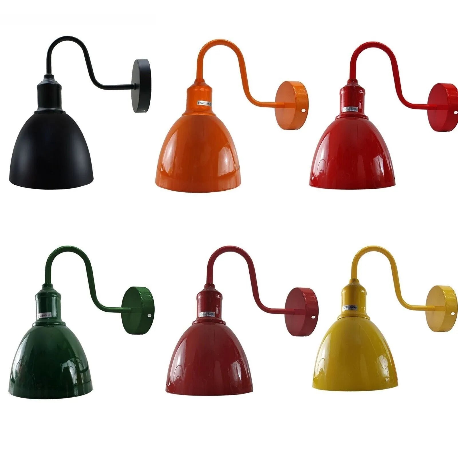 Wall_Lamp_Shades_Lighting
