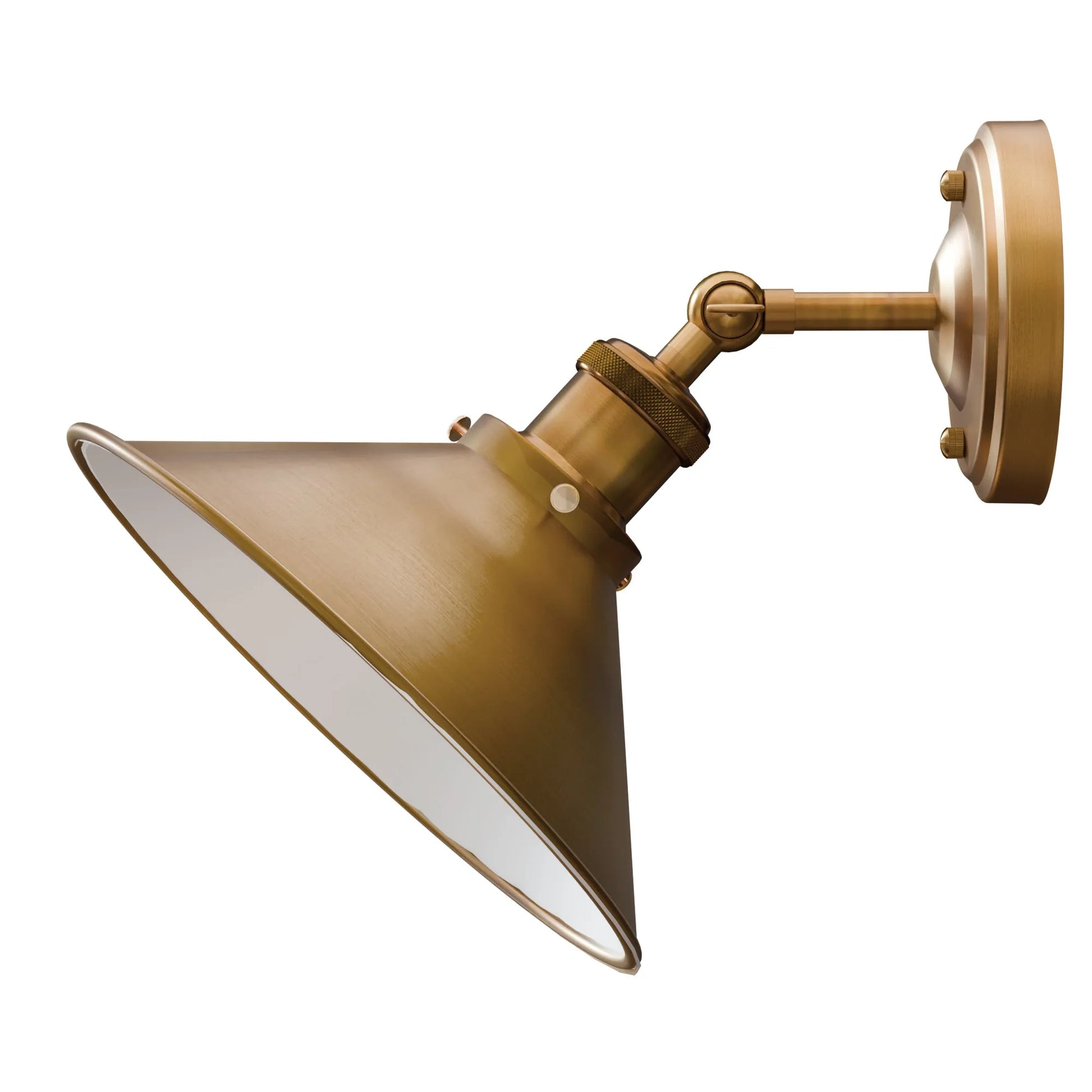 Wall Light
