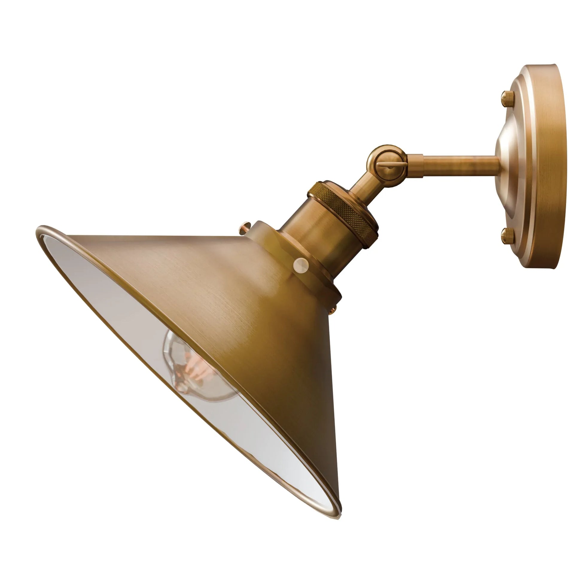Wall Light