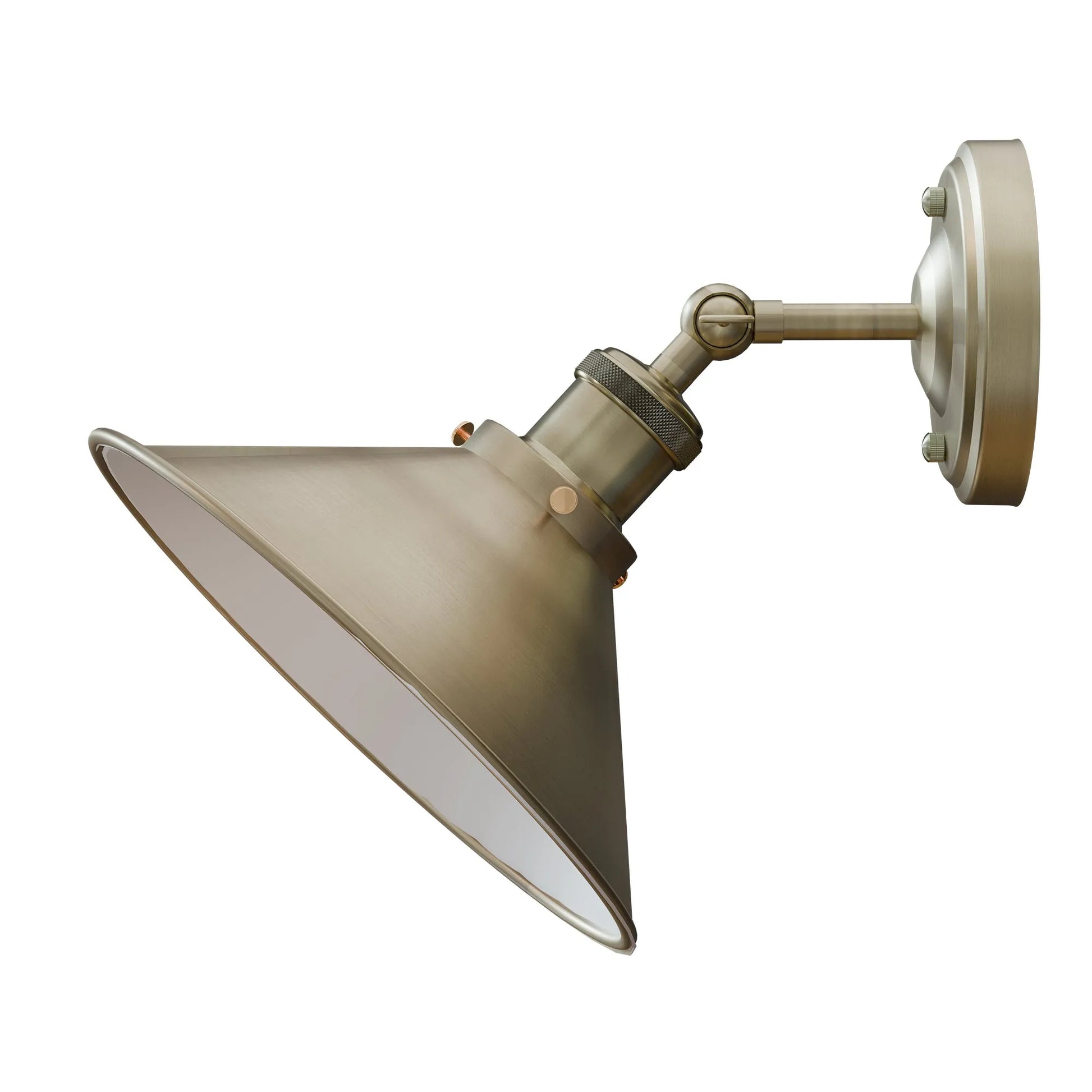 Wall Light