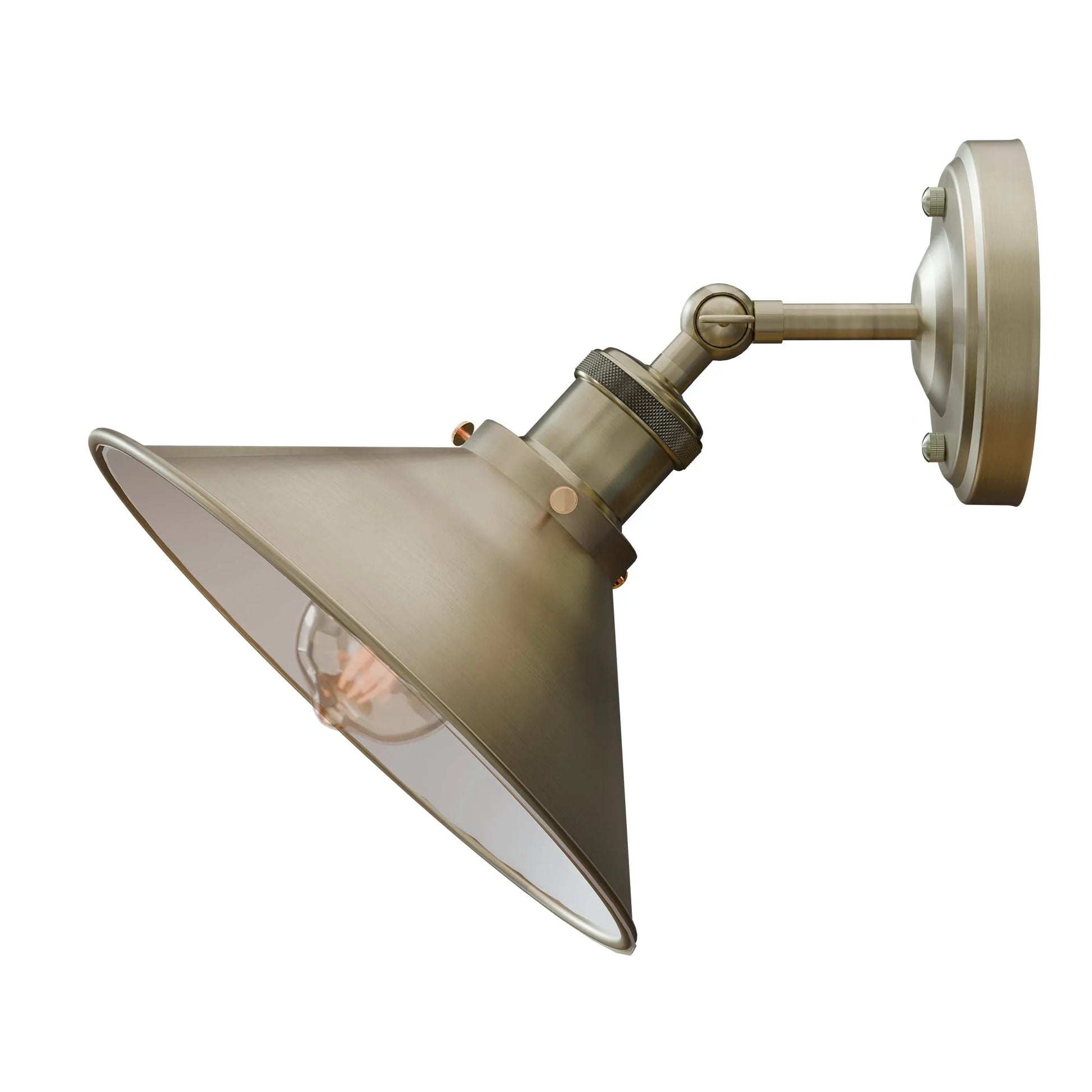 Wall Light