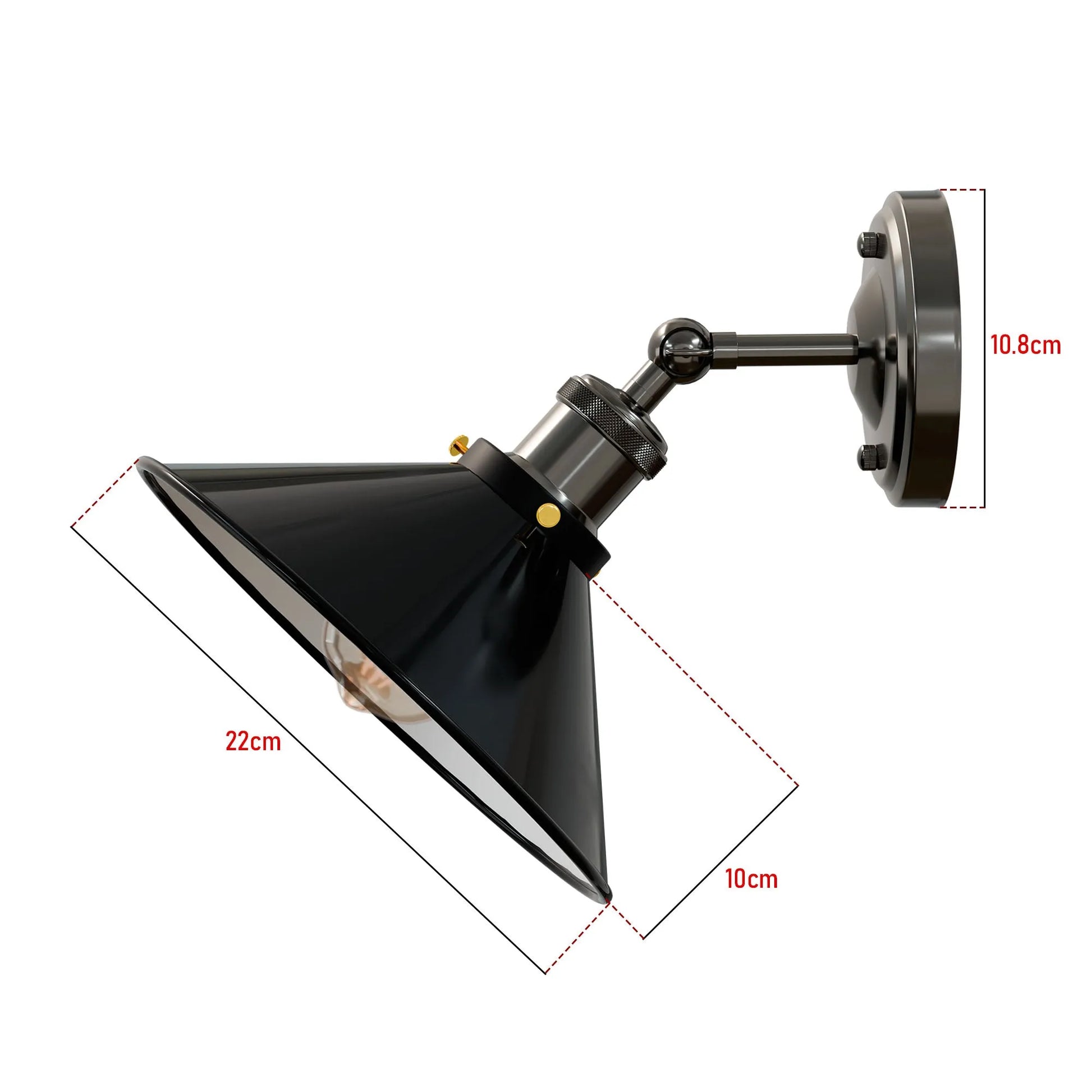 Wall Light