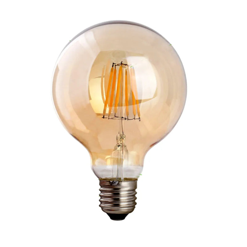 E27 Base Bulb B