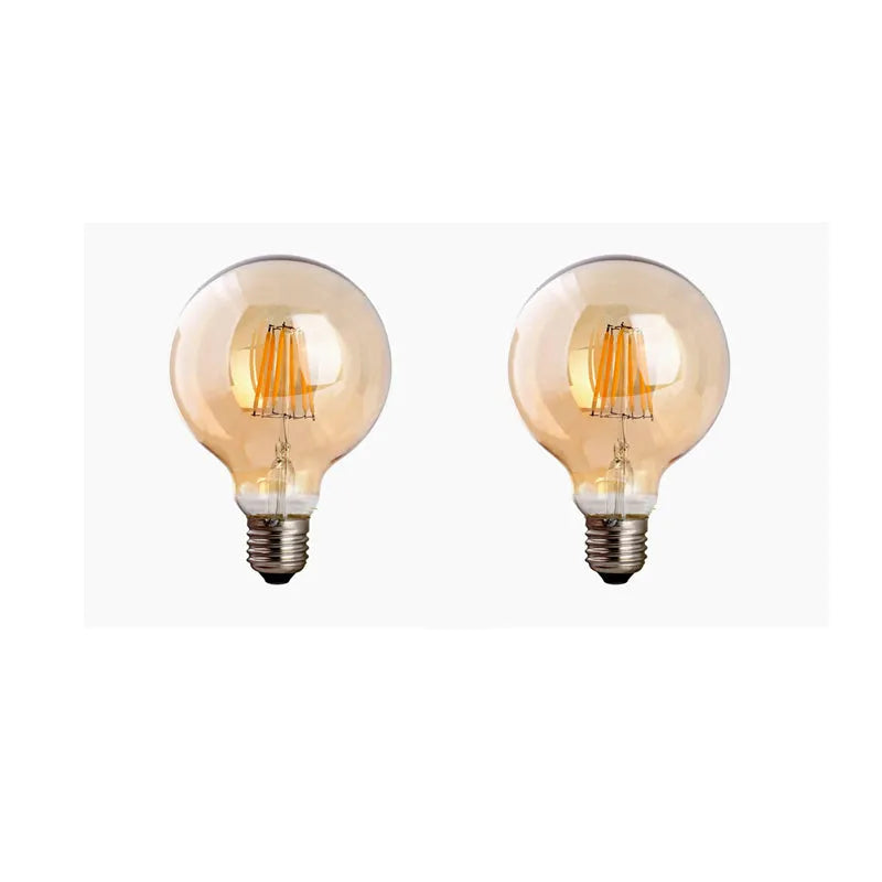 E27 Base Bulb B