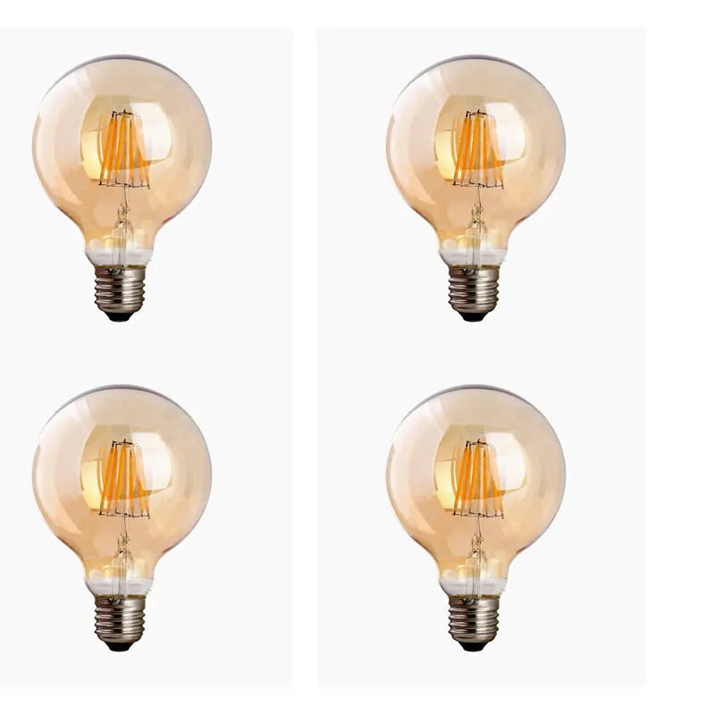E27 Base Bulb B