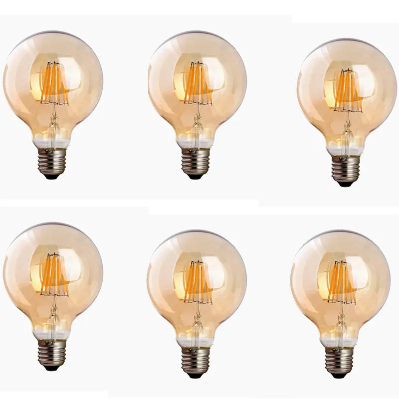 E27 Base Bulb B