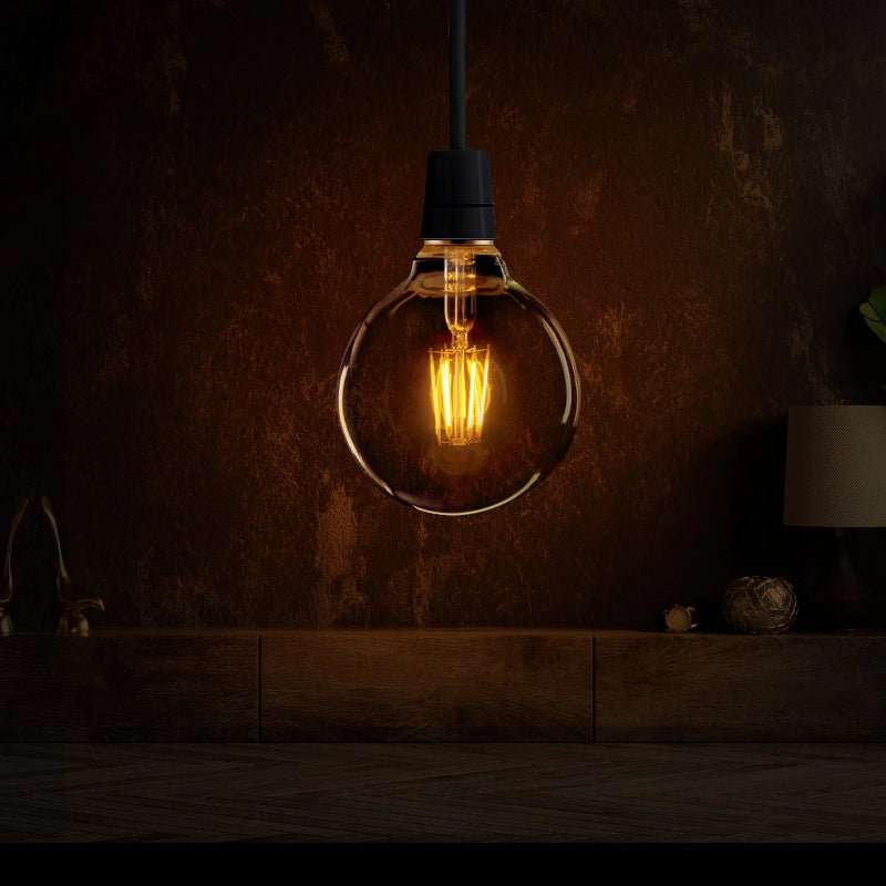 E27 Base Bulb B