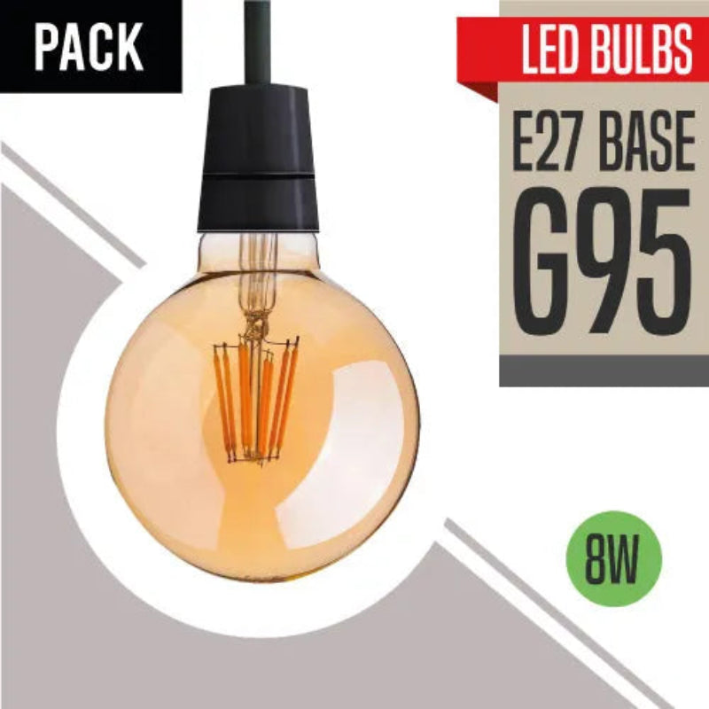 E27 Base Bulb B
