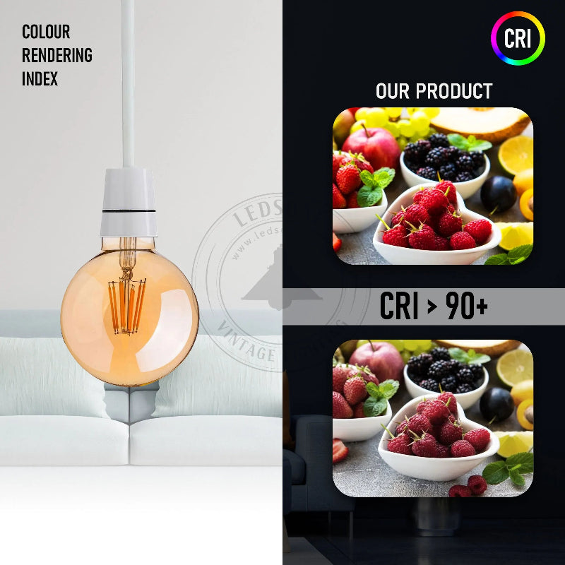 E27 Base Bulb B