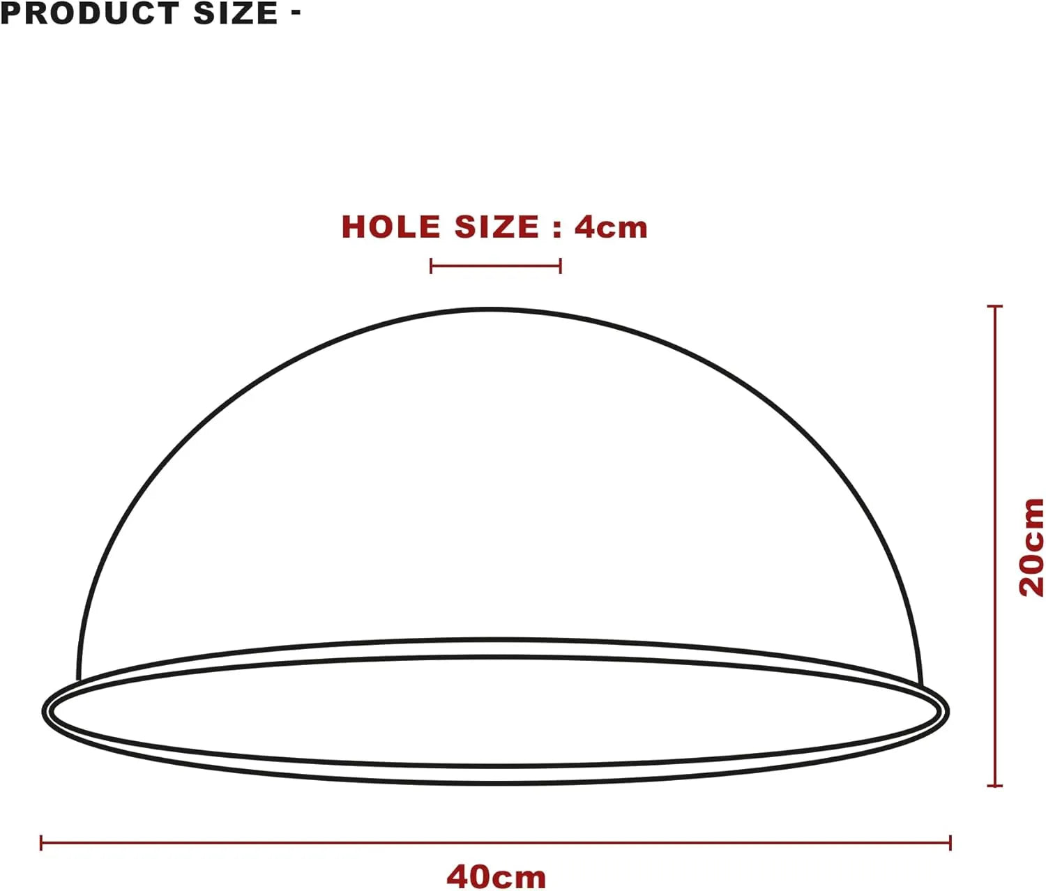 Easy_Fit_Lamp_Shades