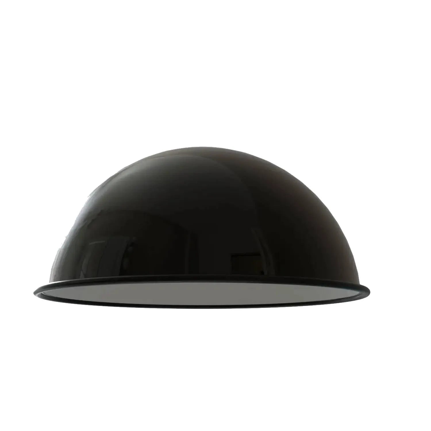 Easy_Fit_Lamp_Shades