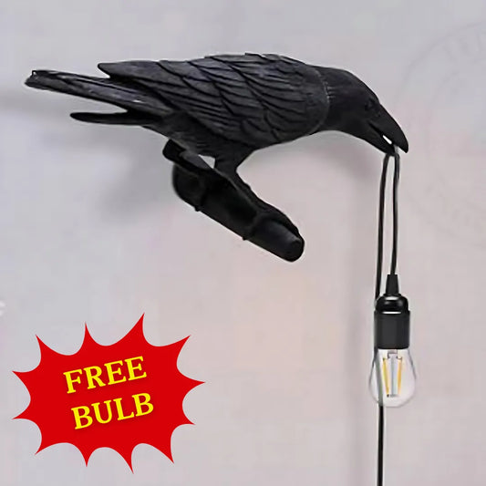 Wall Light