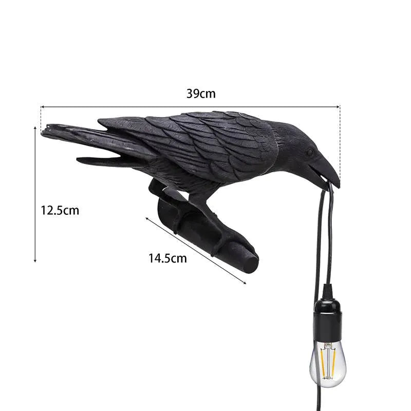 Wall Light
