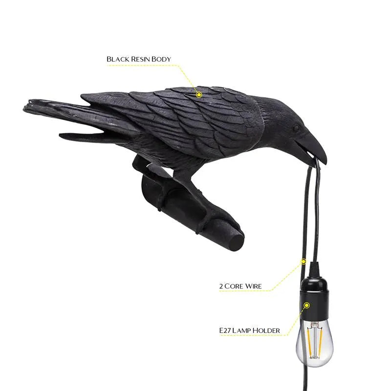 Wall Light