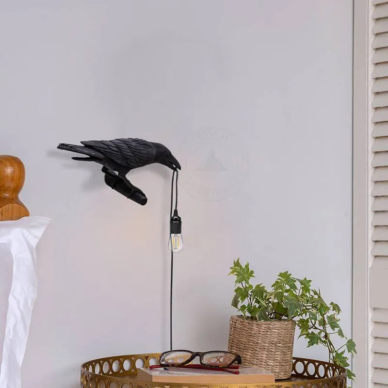 Wall Light