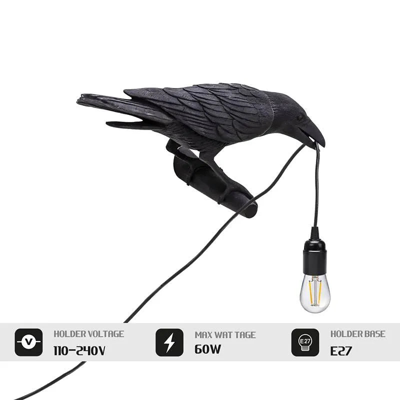 Wall Light