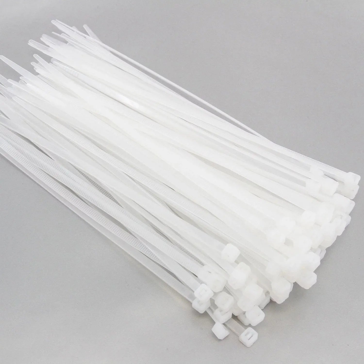 Cable Ties
