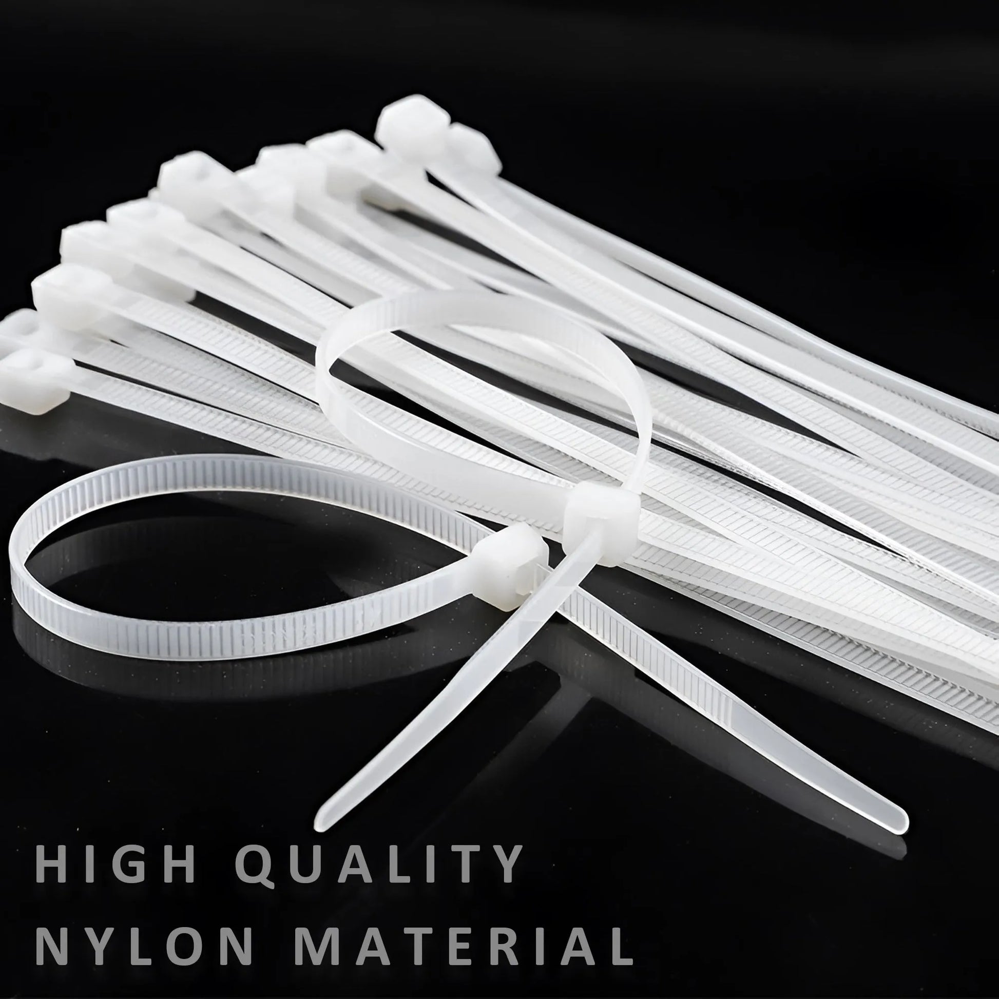Cable Ties