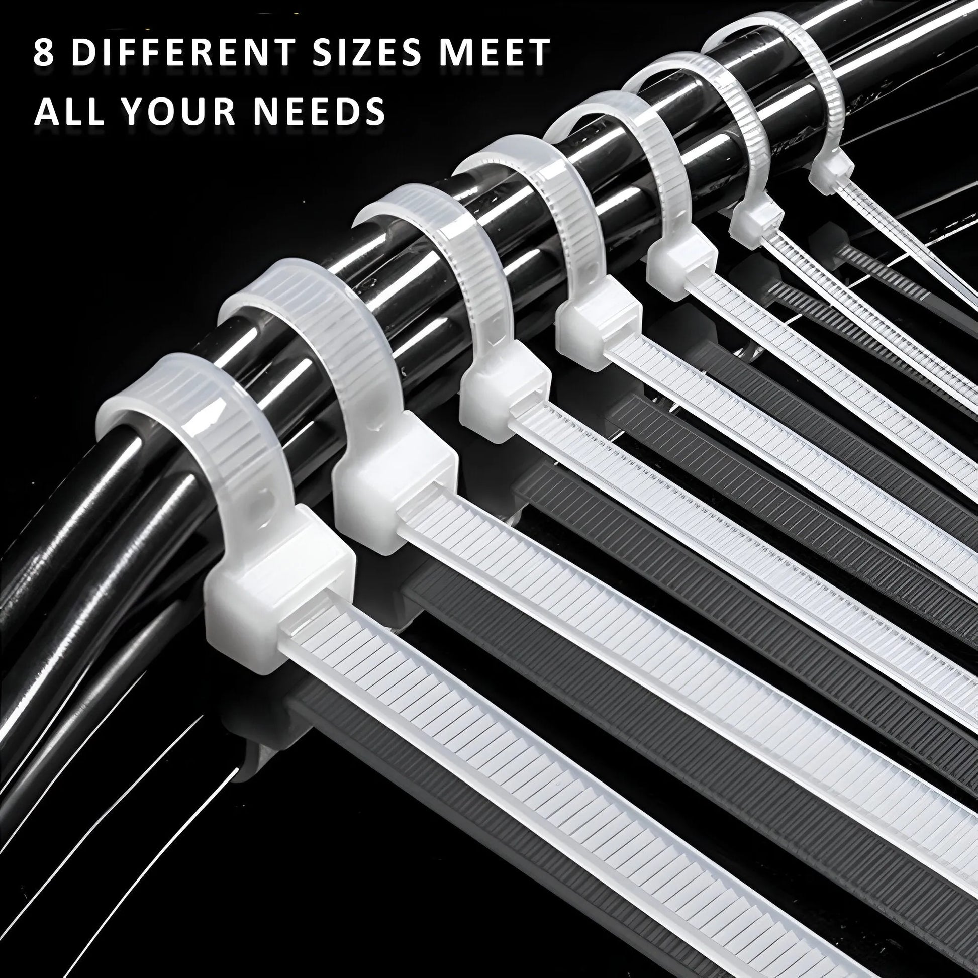 Cable Ties