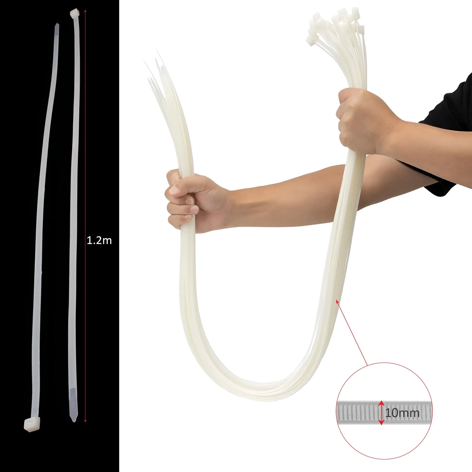 Cable Ties