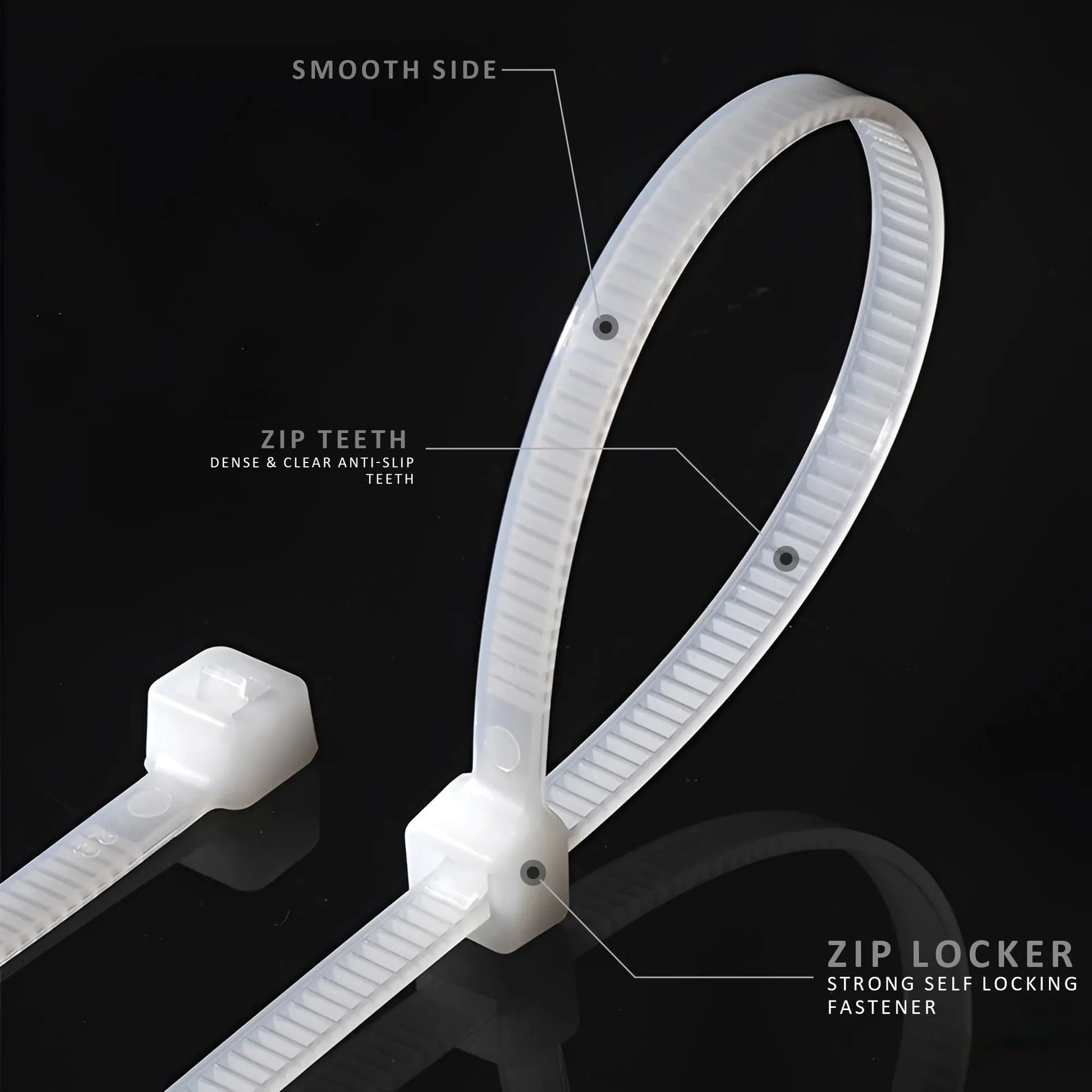 Cable Ties