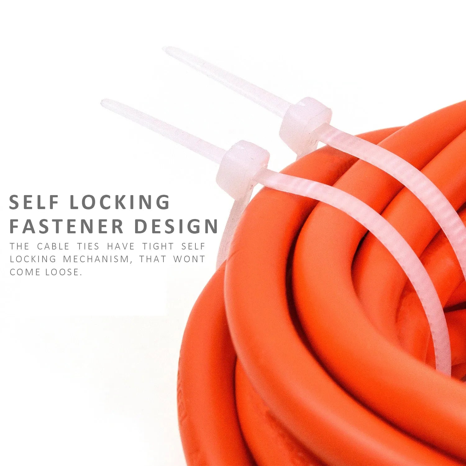 Cable Ties