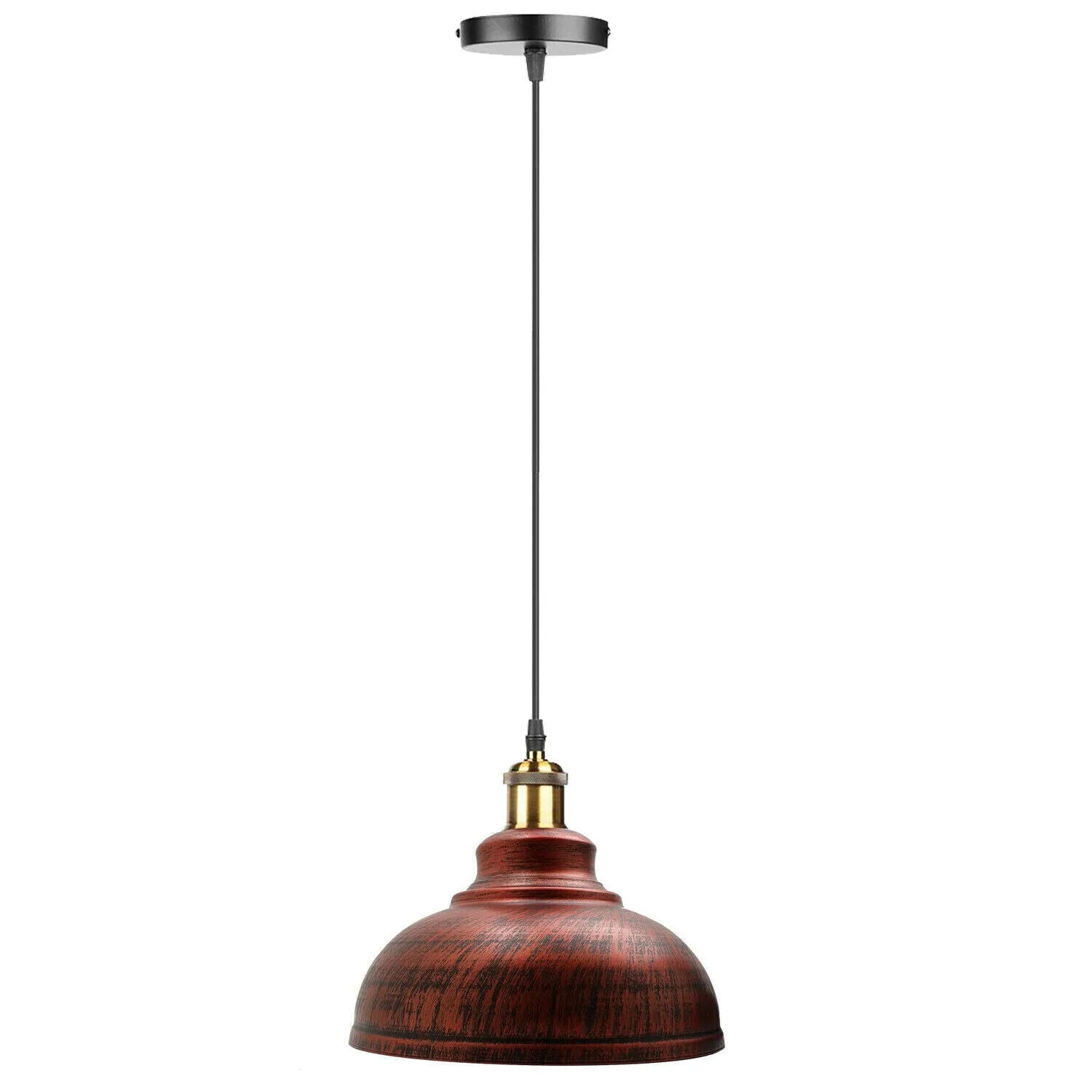 pendant lightss