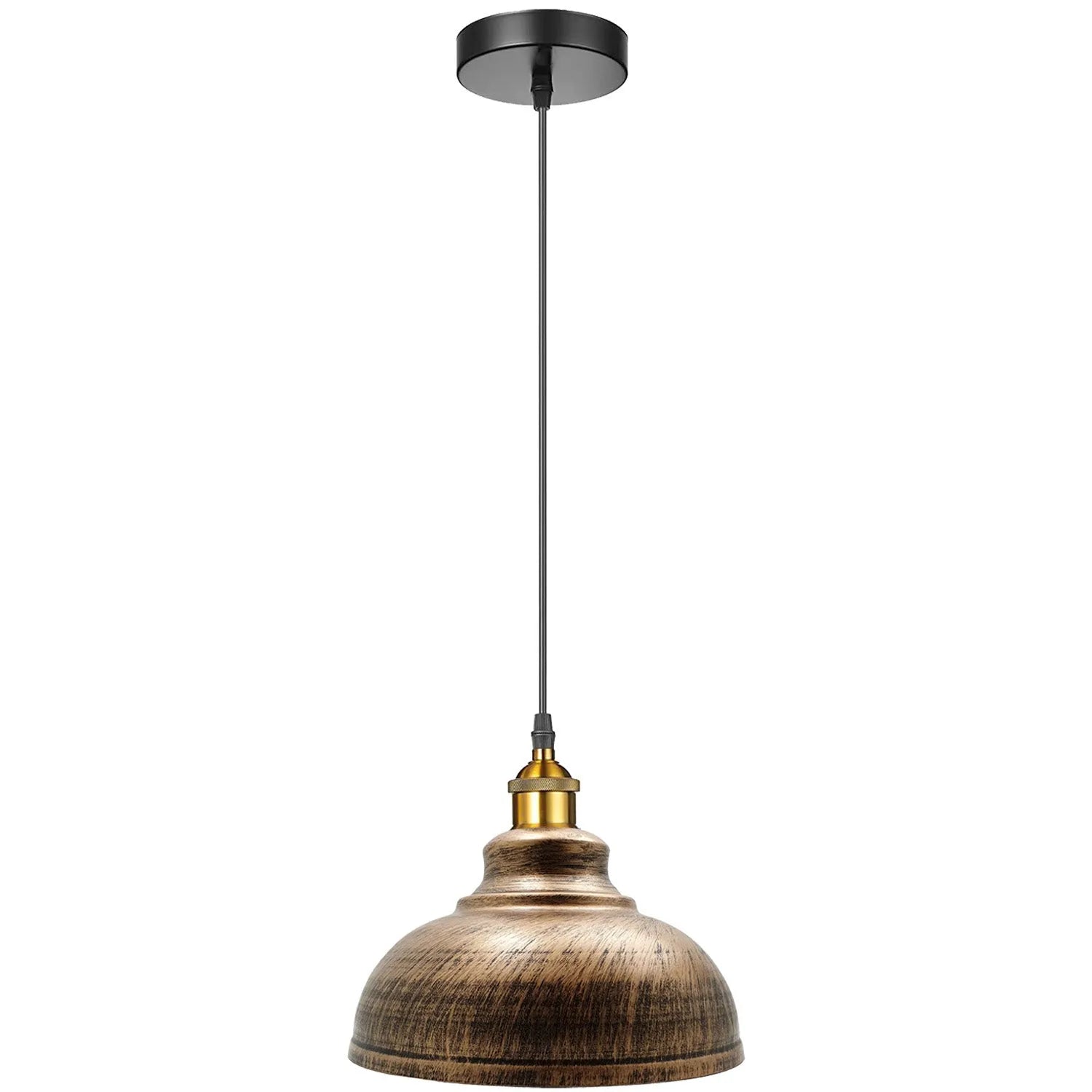 pendant lightss