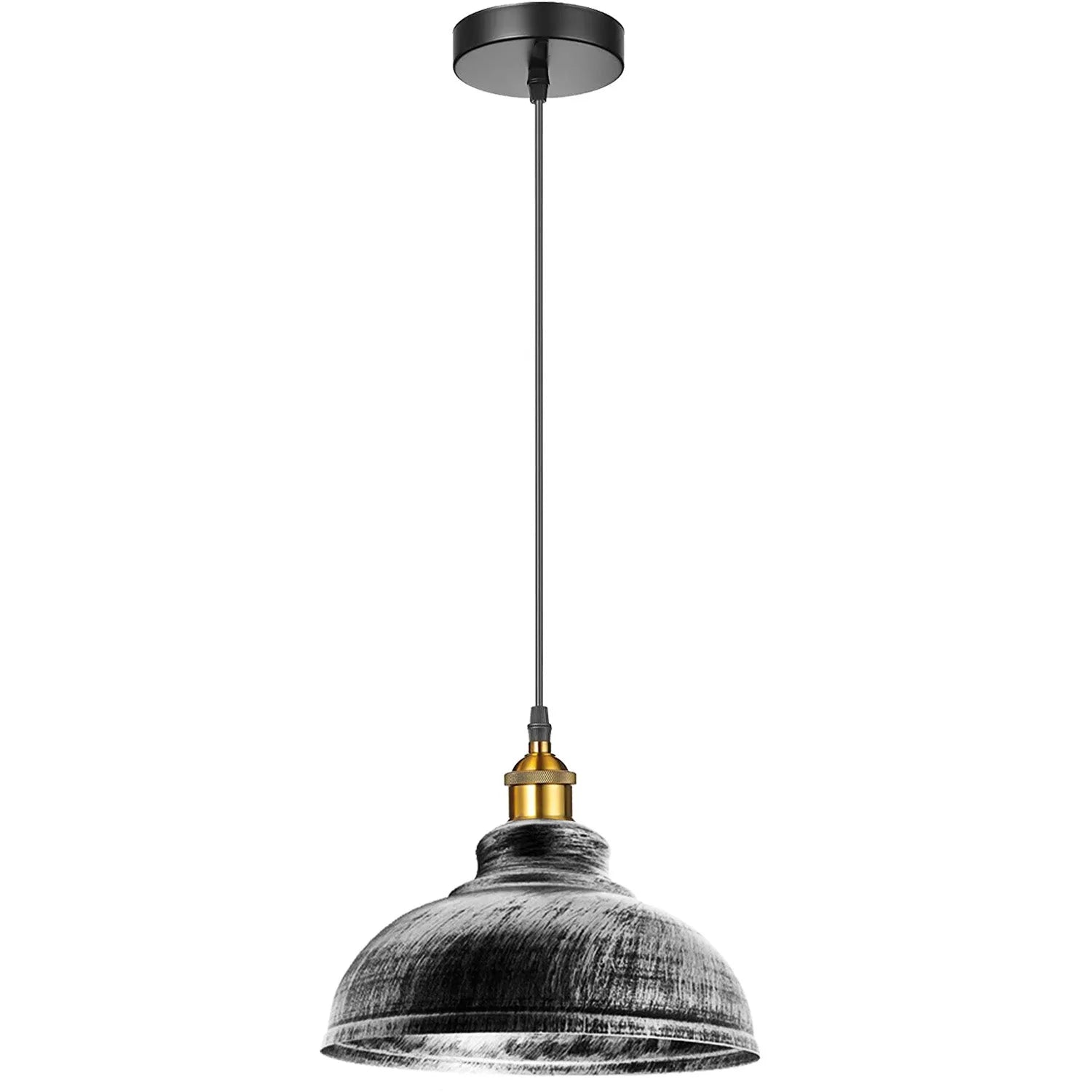 pendant lightss