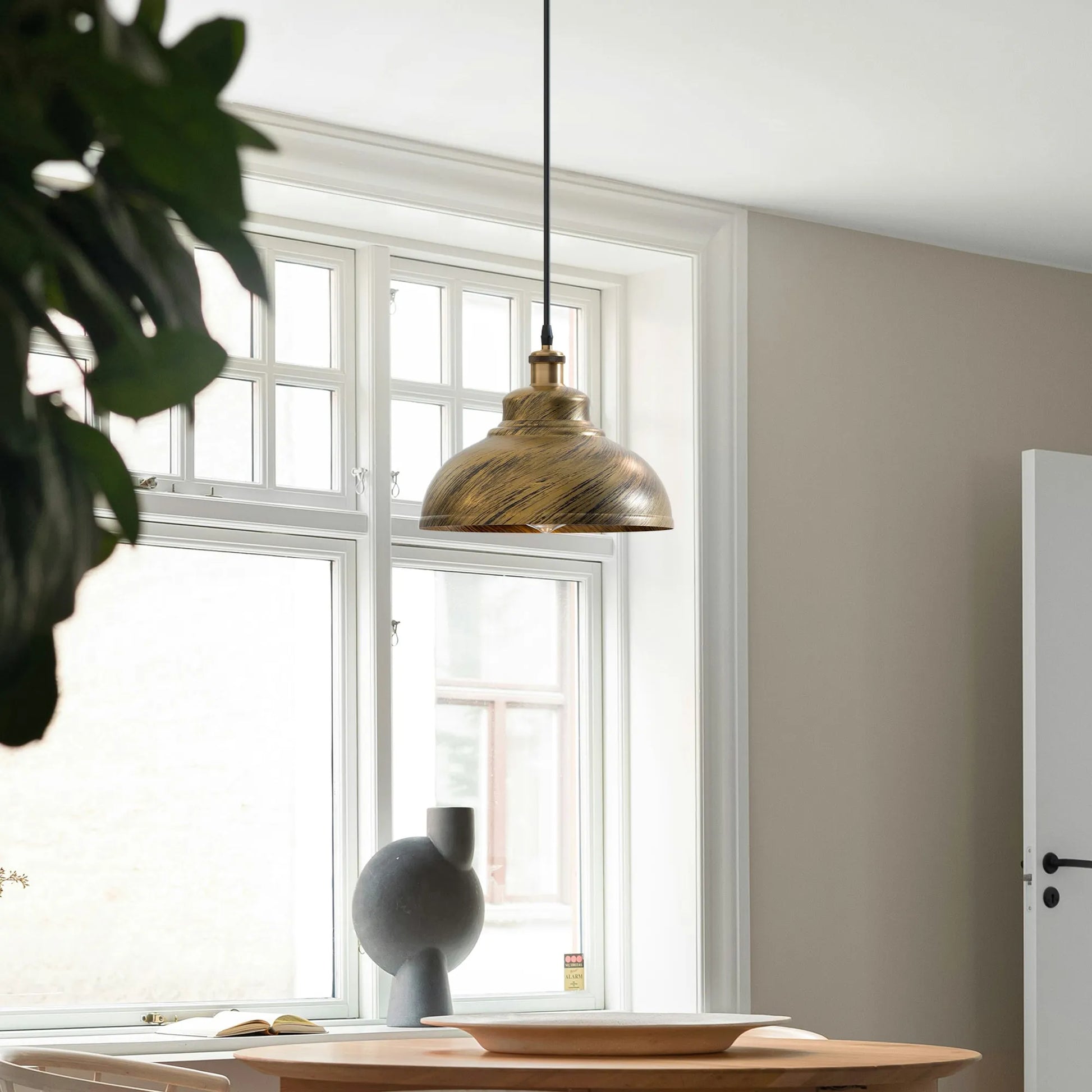 pendant lightss