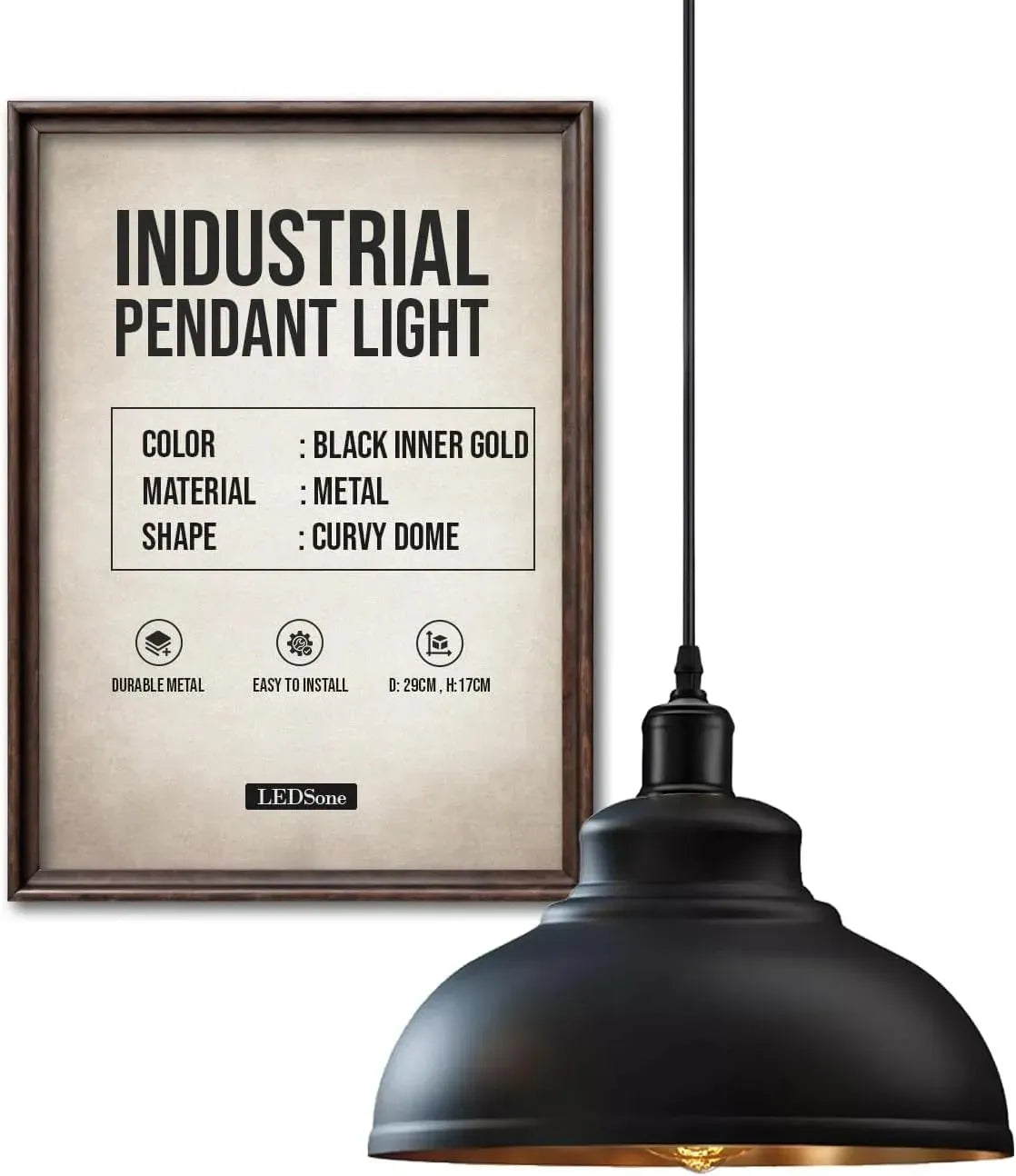 LIGHT_FIXTURE