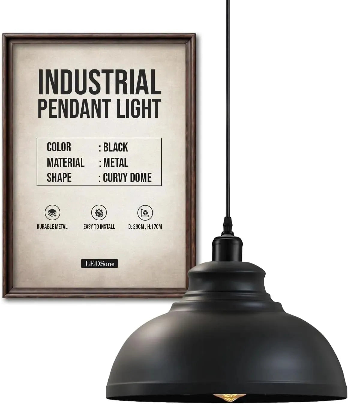 LIGHT_FIXTURE