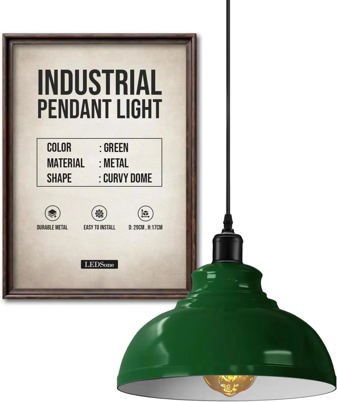 LIGHT_FIXTURE