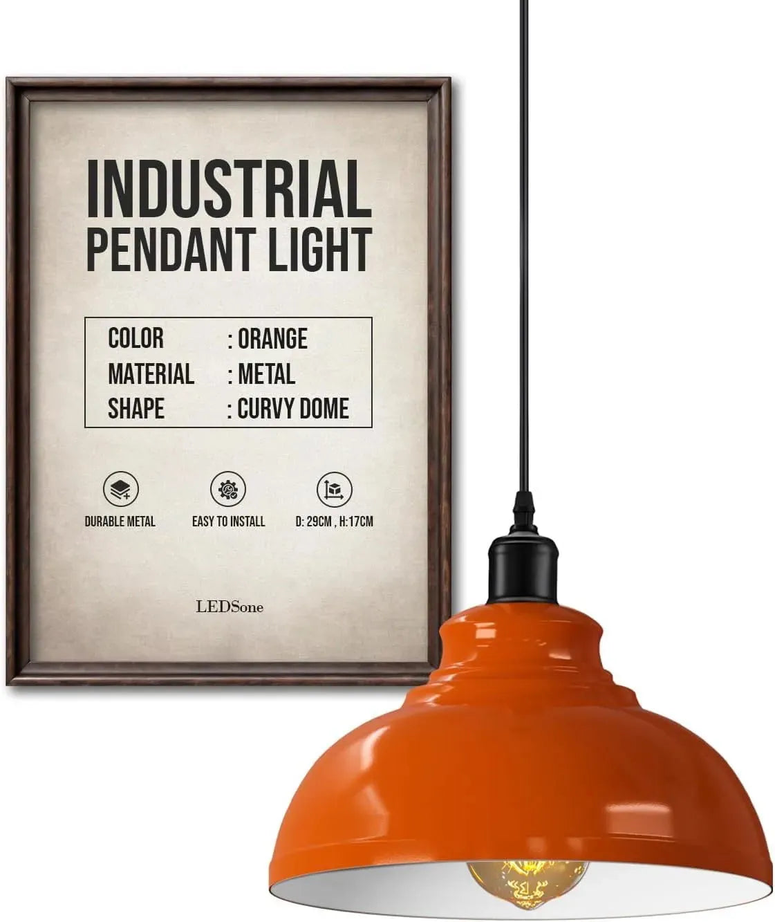LIGHT_FIXTURE